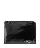 Liebeskind Rain Laptoptas black