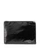 Liebeskind Rain Sac d'ordinateur black