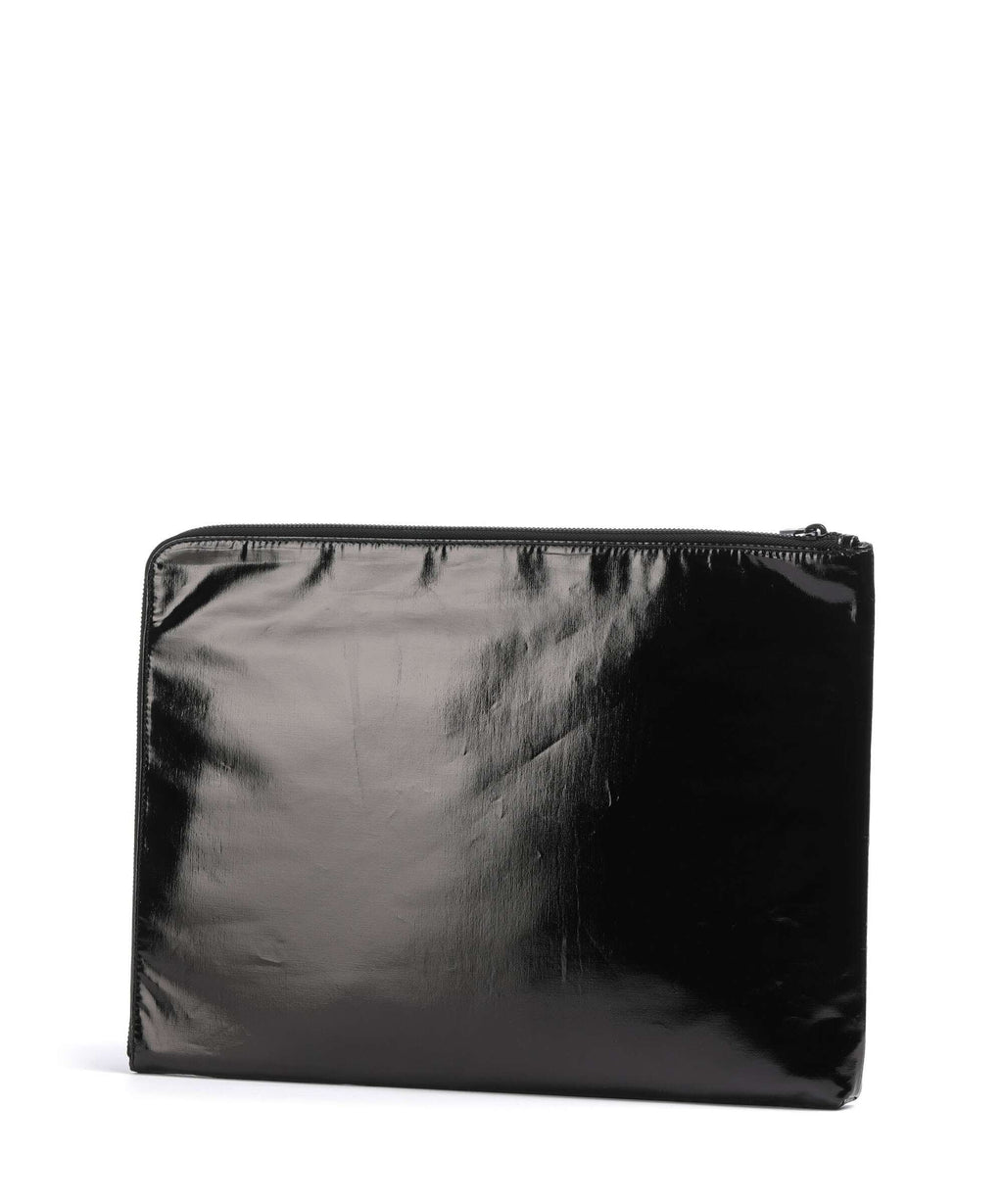 Liebeskind Rain Laptop bag black