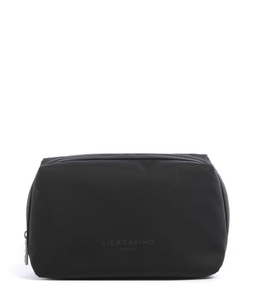 Liebeskind Toilettas black