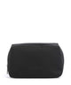 Liebeskind Trousse de toilette black