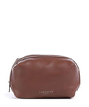 Liebeskind Trousse de toilette russet