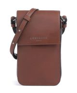 Liebeskind Pochette telephone russet