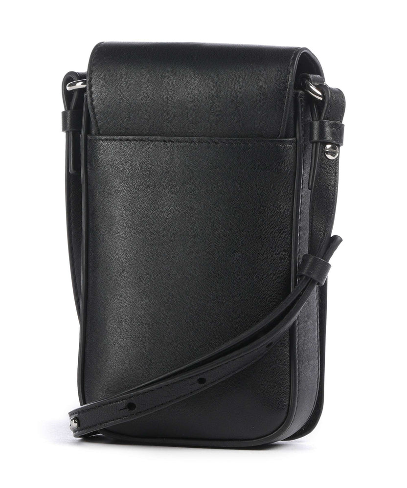 Liebeskind Phone bag black