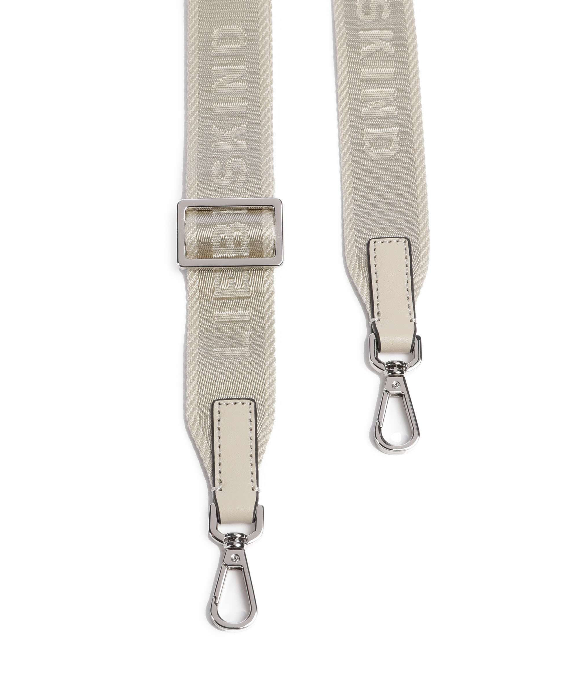 Liebeskind Bag strap milk