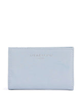Liebeskind Lilith Soft Nappa S RFID Portemonnee iceberg