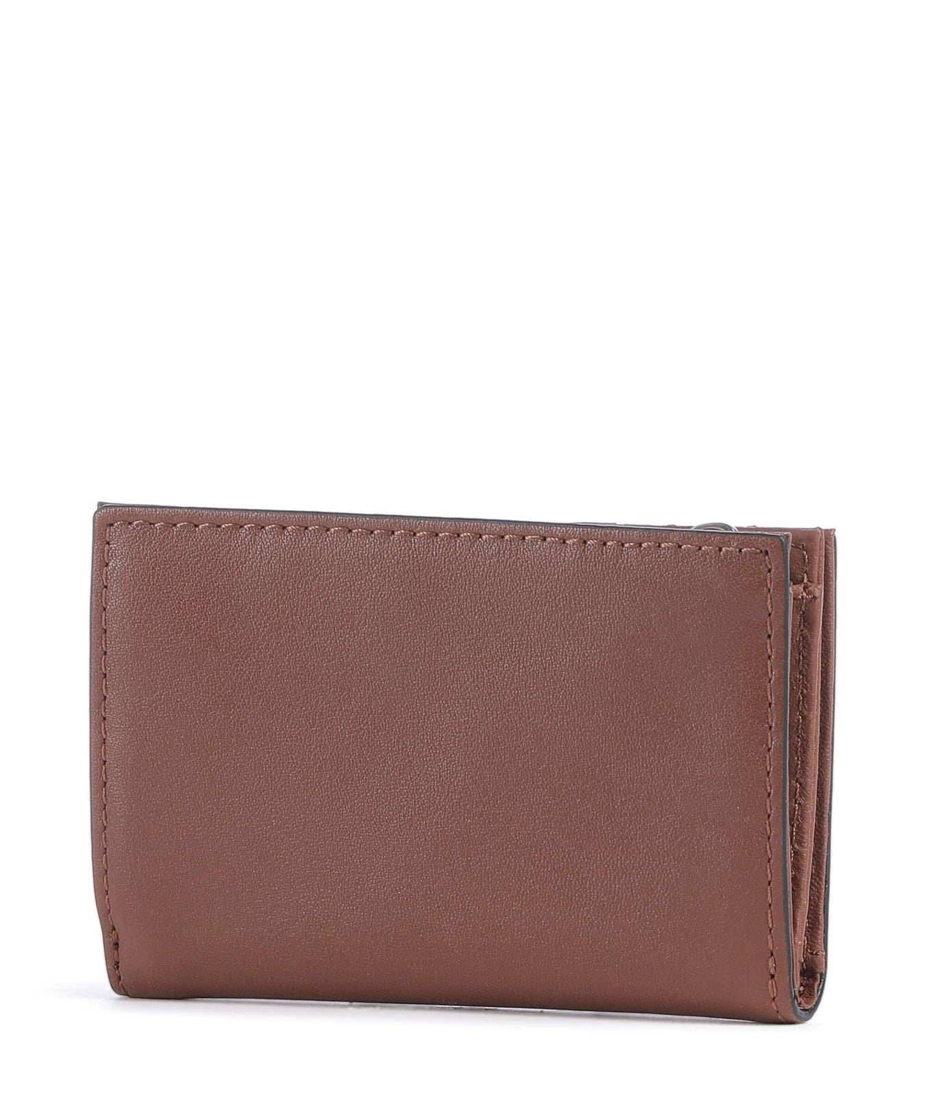 Liebeskind Lilith Soft Nappa S RFID Wallet russet