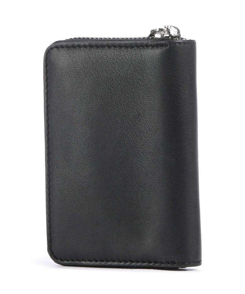 Liebeskind Eliza Sheep Natural S RFID Wallet black