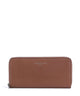 Liebeskind Gigi Sheep Natural L RFID Wallet russet