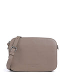 Liebeskind Luka Harris S Sac bandoulière neutral gray