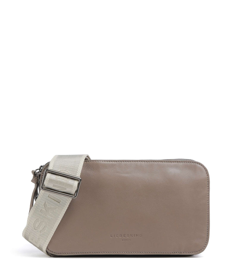 Liebeskind Sally, Purse L Donna Liebeskind Sally, Purse L Donna
