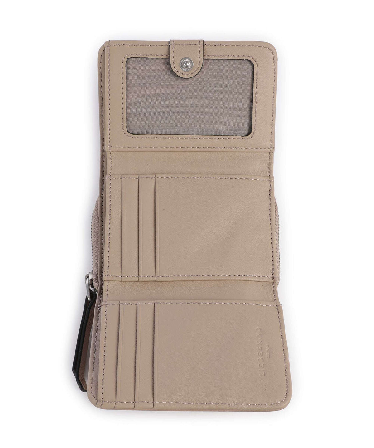 Liebeskind Harris Pablita Wallet stone