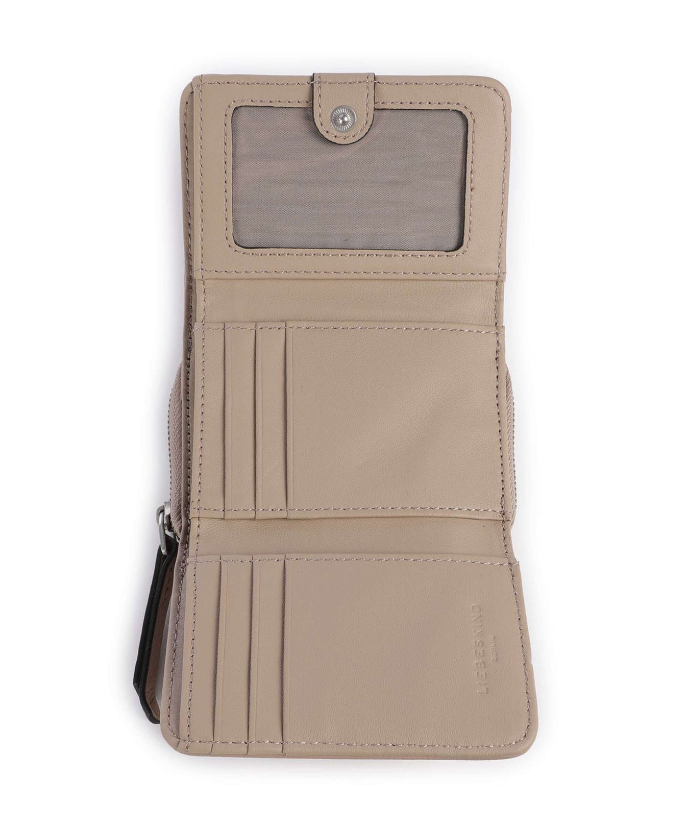 Liebeskind Harris Pablita Wallet stone