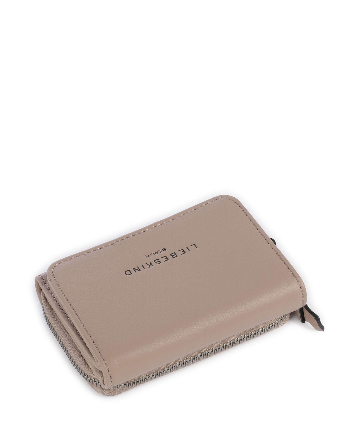 Liebeskind Harris Pablita Wallet stone