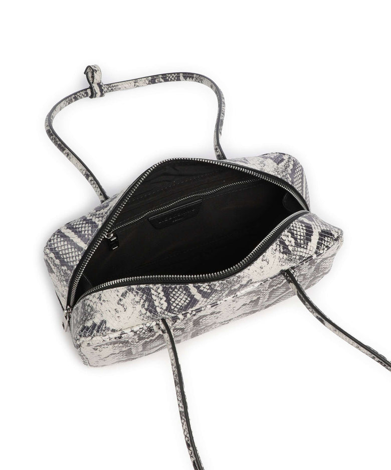 Liebeskind Jil Snake S Shoulder bag milk