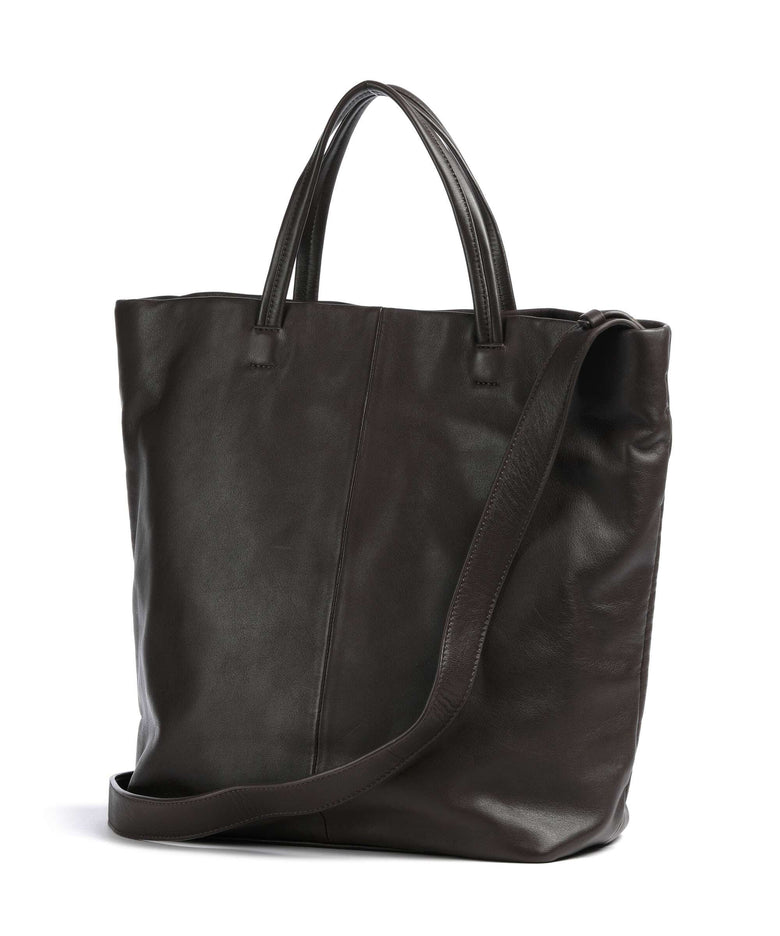 Liebeskind Hera Sheep Natural L Tote bag roasted