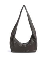 Liebeskind Bo Sheep Natural M Hobo tas roasted