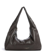 Liebeskind Bo Sheep Natural L Hobo tas roasted
