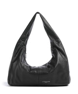 Liebeskind Bo Sheep Natural L Hobo tas black
