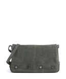 Liebeskind Rive Suede S Sac bandoulière forest