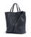 Liebeskind Hera Sheep Natural L Tote bag cobalt night