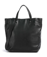 Liebeskind Hera Sheep Natural L Cabas black