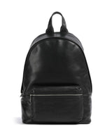 Liebeskind Jil Goat Leather L Sac à dos black