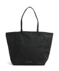 Liebeskind Suri Nylon L Tote bag black