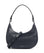 Liebeskind Soft Nappa XS Shoulder bag dress blues