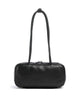 Liebeskind Jil Sheep Natural S Sac porté épaule black