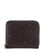 Liebeskind Conny Soft Nappa M Wallet burgundy