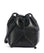 Liebeskind Soft Nappa S Bucket bag black