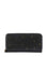 Liebeskind Sally Soft Nappa L Wallet black
