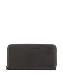 Liebeskind Sally Sheep Natural L Portefeuille roasted