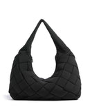 Liebeskind Bo Weaved Nylon L Sac fourre-tout black
