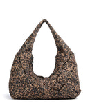 Liebeskind Bo Weaved Nylon L Sac fourre-tout leo