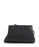 Liebeskind Hera Sheep Natural S Sac bandoulière black