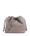 Liebeskind Lya Sheep Natural S Sac seau neutral grey