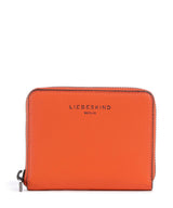 Liebeskind Conny Tokyo Sheep M RFID Portemonnee orange