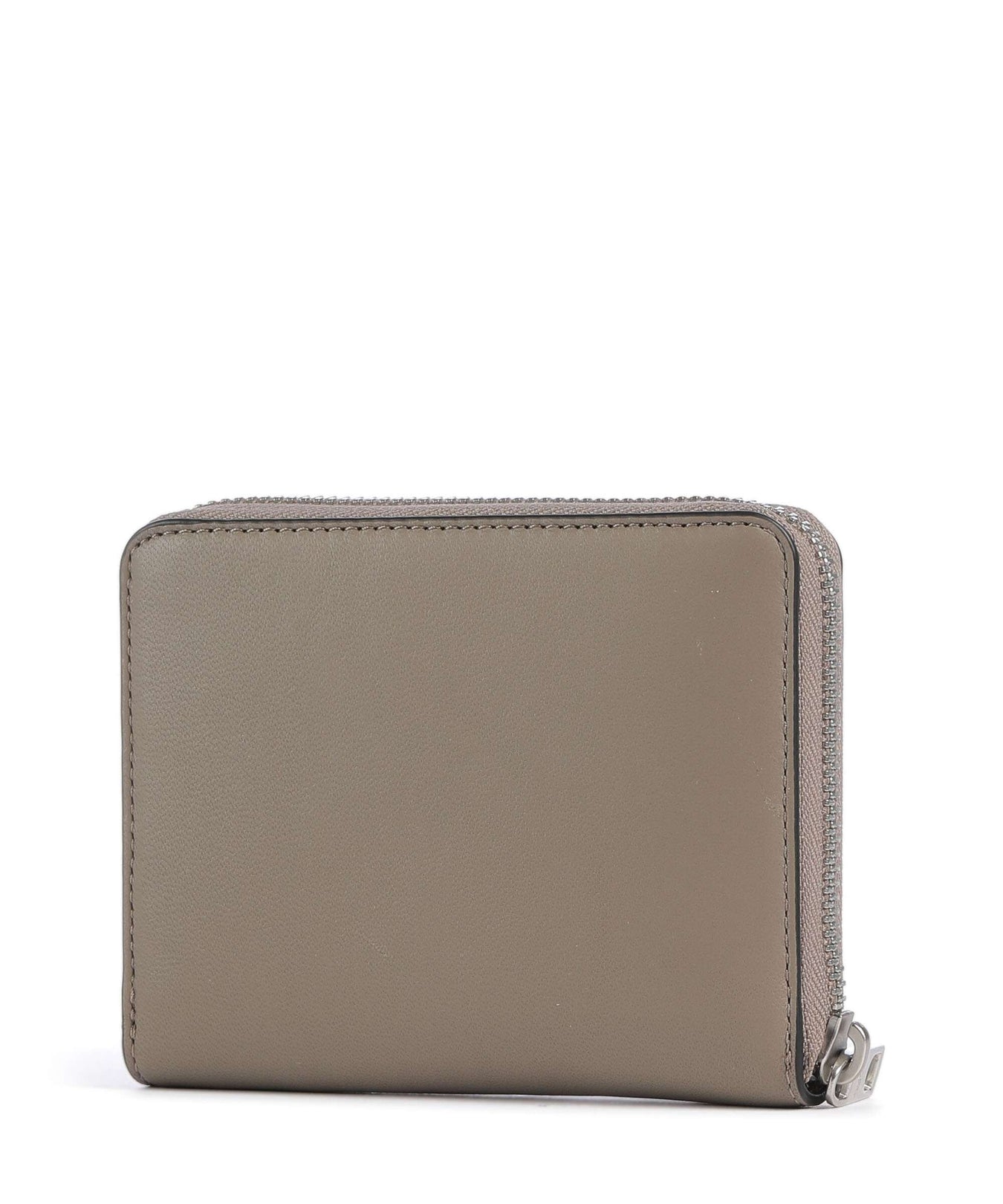 Liebeskind Conny Tokyo Sheep M RFID Wallet neutral grey