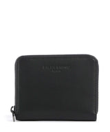Liebeskind Conny Tokyo Sheep M RFID Portemonnee black