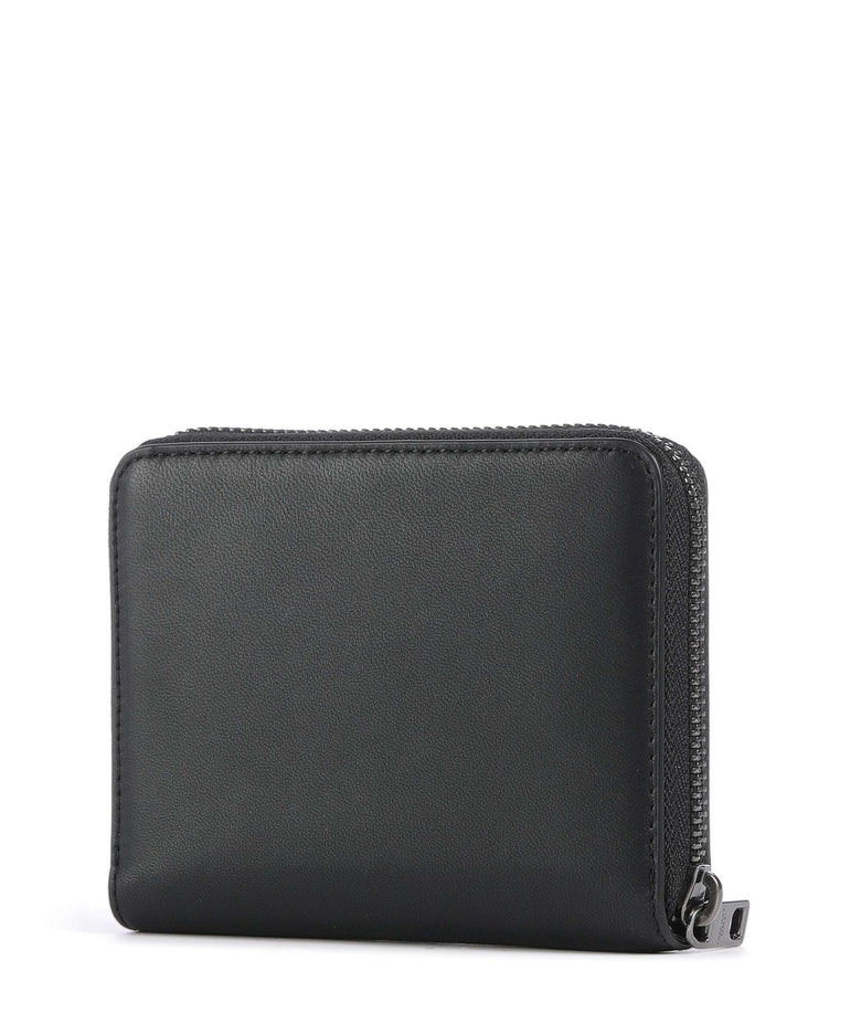 Liebeskind Conny Tokyo Sheep M Wallet black