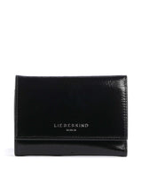 Liebeskind Linn L RFID Portefeuille black