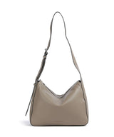 Liebeskind Sky II Tokyo Sheep M Hobo tas neutral grey