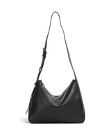 Liebeskind Sky II Tokyo Sheep M Hobo tas black