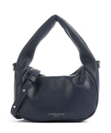 Liebeskind Farrah Vintage Goat S Sac bandoulière peacoat