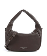 Liebeskind Farrah Vintage Goat S Sac bandoulière roasted coconut