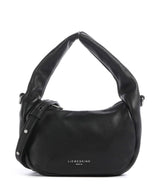 Liebeskind Farrah Vintage Goat S Sac bandoulière black