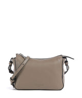 Liebeskind Sky II Tokyo Sheep XS Sac bandoulière neutral grey