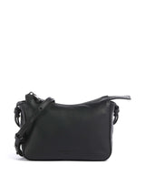 Liebeskind Sky II Tokyo Sheep XS Sac bandoulière black